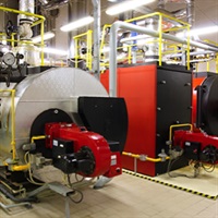 SPEEDTHERM R 320 / ISI TRANSFER YAĞI MAX 320