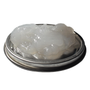 SP 2000 SİLİKONLU PASTA