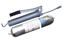 MULTI PURPOSE KARTUŞ GRES