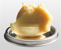 LSG LUBE BEARING AFL GREASE