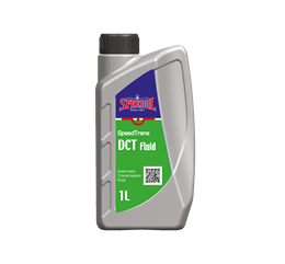 SPEEDTRANS DCT FLUID
