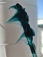 SPEEDTRANS LSG HD N.3