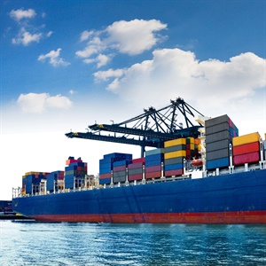 SpeedMarine DEO TP/Marine Diesel Engine Oils