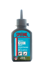 SPEEDOL GUN SPD 372C