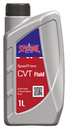 SPEEDTRANS CVT FLUID