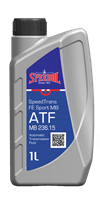 SPEEDTRANS FE SPORT MB ATF