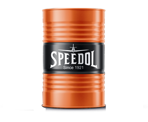 SPD SHOCK ABSORBER OIL AWP/AMORTİSÖR YAĞI AWP