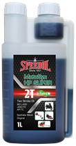 SPEEDOL MOTOSYN HP SUPER 2T