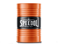 SPD MORLUBE OIL / HADDE YATAK YAĞI