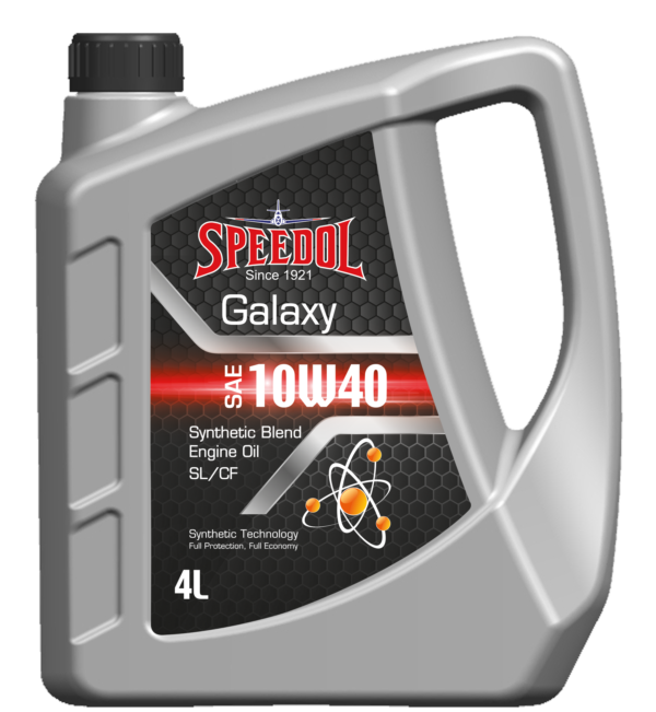 Galaxy-10W40-4L