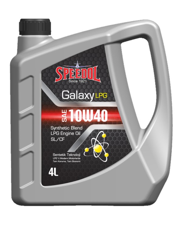 Galaxy-LPG-10W40-4L