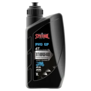 PRO GP 4T 10W40