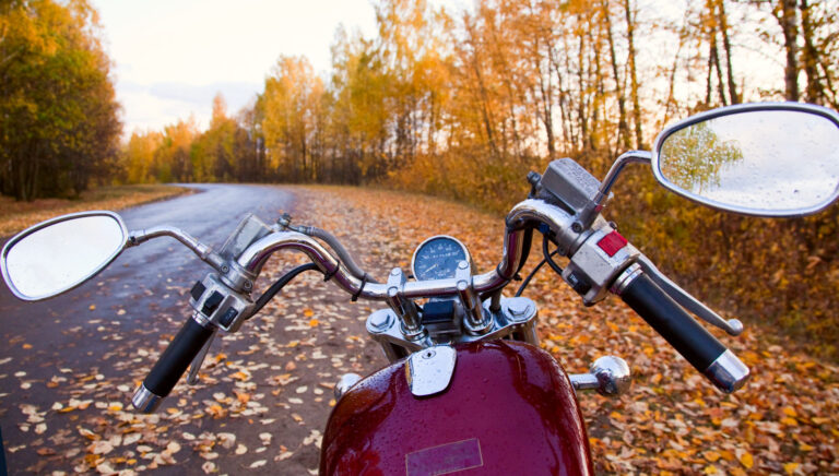 YENİ NESİL MOTOR YAĞLARI