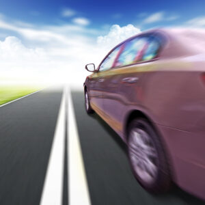 OTOMOBİL BENZİNLİ DİZEL HAFİF TİCARİ MOTOR YAĞLARI