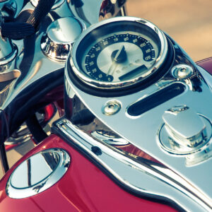 MİNERAL MOTOSİKLET YAĞLARI