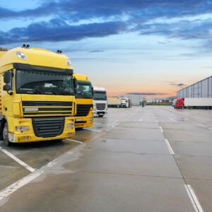 DİZEL MOTOR YAĞLARI